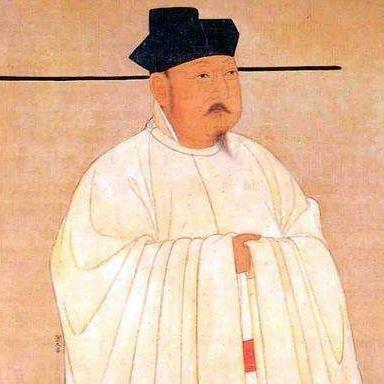 如何理解“以德服人”这一理念及其在现代社会中的应用和重要性