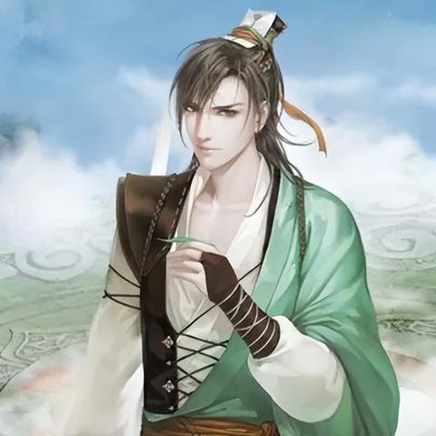 问剑长生手游：探访仙侠世界，激情决战，修仙一途，开启无尽冒险之旅