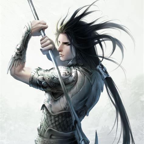 问剑长生手游：探访仙侠世界，激情决战，修仙一途，开启无尽冒险之旅