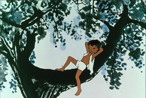 扯个蛋子以诗破敌一，唱响世间故事，探寻意境之美，解读诗意深情，启迪心灵灯塔，引领文学新风潮。