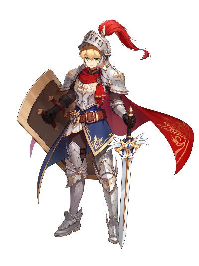 (坎公骑冠剑世界久远的传说)坎公骑冠剑wiki：探讨历史传说中的勇士传奇与神秘力量