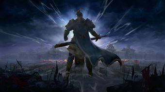 特异召唤乱入英雄：穿越三国卷起波澜，玄幻梦幻穿梭之旅开启未知未来漫漫英雄路