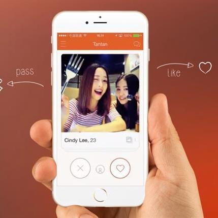 商店英雄为什么突然下架?究竟发生了什么让这些英雄走进历史? 商店英雄为什么突然下架?究竟发生了什么让这些英雄走进历史?