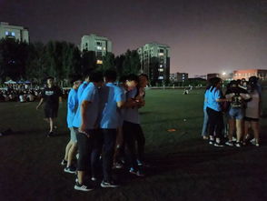 (奔赴梦想的道路)奔赴梦想的彼岸：追寻心灵的航向，扬帆启航向着理想的彼岸。