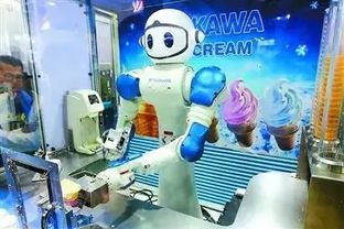 (帅雨机械有限公司)帅宇玩动力机甲：探索未来科技世界的神秘奇遇