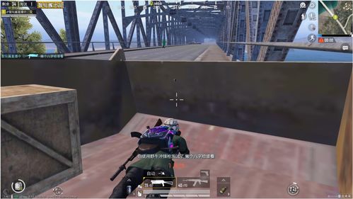 (帅雨机械有限公司)帅宇玩动力机甲：探索未来科技世界的神秘奇遇