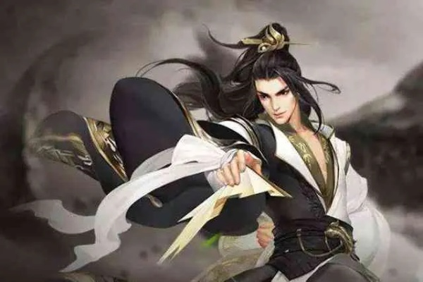 时空攻略：阅读修仙录[穿越]，探索异世界之旅，披荆斩棘成就天尊