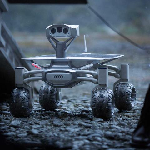 (电脑自动休眠程序还会继续运行吗)电脑自动休眠后会继续进行任务吗？如何调整和解决问题？