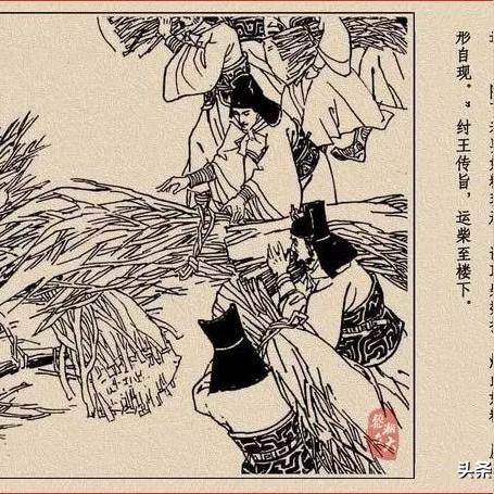 质感升级！探秘手游九曲封神的神秘世界，感受全新体验与刺激挑战