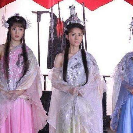 质感升级！探秘手游九曲封神的神秘世界，感受全新体验与刺激挑战