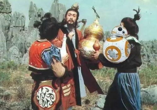 (五彩西游记火焰山)红羊版五彩缤纷西游记：探索多彩世界与经典角色的奇幻旅程