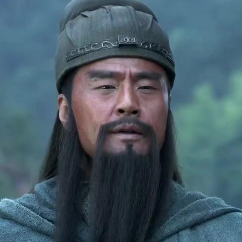 (砍一刀什么意思)砍一刀就跑 是什么招数？了解这种战术的实质和应用方式