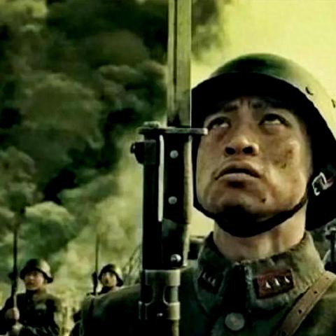 (砍一刀什么意思)砍一刀就跑 是什么招数？了解这种战术的实质和应用方式