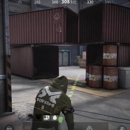 燕云十六声公测时间曝光！玩家翘首以待，全面解析游戏特色和玩法！