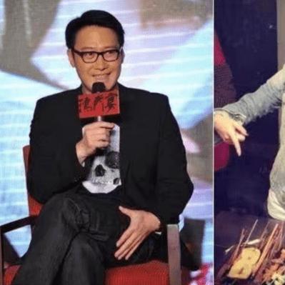 探讨黎明之路关服背后的原因与影响：为何这款游戏未能持续运营？