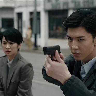 探讨黎明之路关服背后的原因与影响：为何这款游戏未能持续运营？