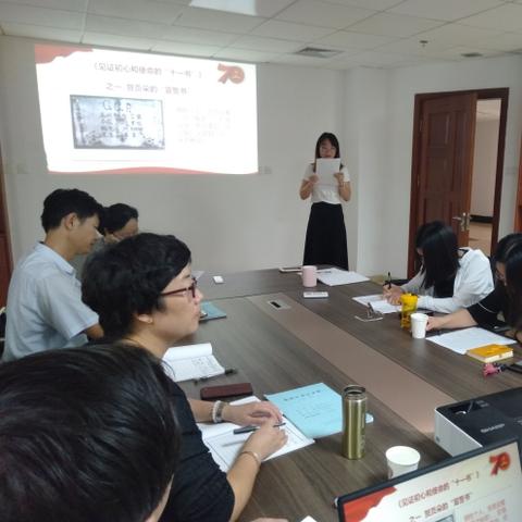 (使命先锋手游)探讨《使命先锋》游戏中哪个职业最强？各职业实力对比分析