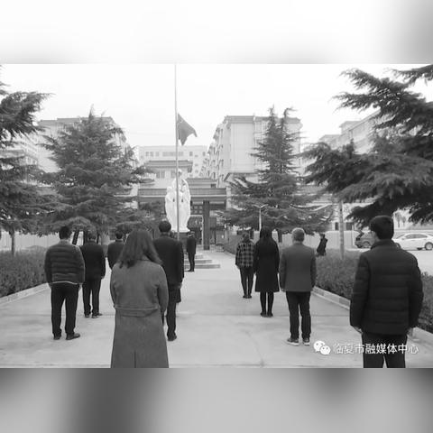 (鸣笛三十秒)鸣笛三秒最后谁牺牲了?生死一瞬间,命运如何决定? (鸣笛三十秒)鸣笛三秒最后谁牺牲了?生死一瞬间,命运如何决定?