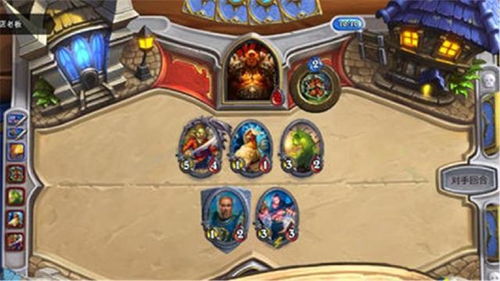 (一个小人拿着镐挖矿的游戏)勤劳小人手持镐挖矿：PSP上的探险游戏