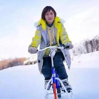 (全民疯狂)全民疯乐战免广告：尽情嗨玩，享受无打扰的畅快体验！