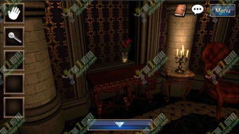 江湖客栈密室逃脱攻略：详细解析通关技巧与解谜策略