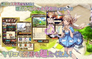 (绯红骑士 小说)绯红骑士团2怎么没了？玩家疑惑游戏消失的原因是什么？