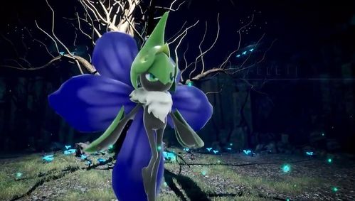 (幻兽帕鲁游戏)幻兽帕鲁贵重兽毛的用途和价值是什么？