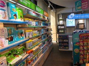 (加盟店排行榜前十名比较火的)全国最火的加盟店项目，抢占市场热潮，实现创业梦想！