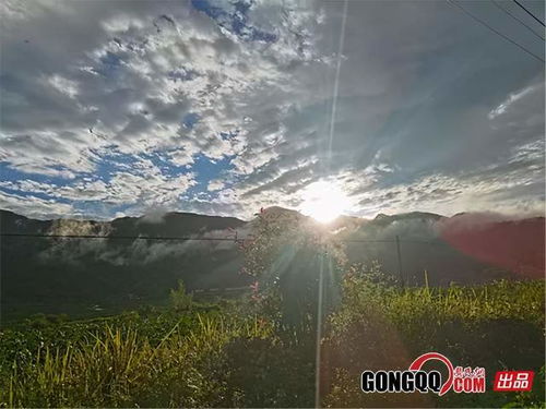 (南天门上显神威的故事)南天门上显神威的是谁——传说中的神明还是凡间传奇？