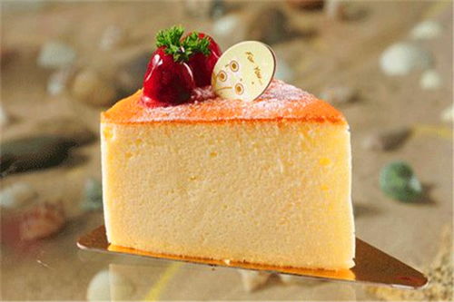 (我做蛋糕怎么做)喜欢烘焙？我做蛋糕贼6下载教你一招两式，轻松入手！