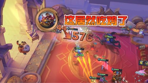 (实况足球手游技巧大全)实况足球手游吧：畅谈足球游戏的乐趣与技巧，分享攻略与心得