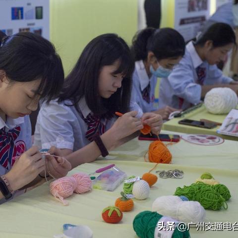 (轮回乐园?)轮回乐园人脉织梦者小说：探寻命运交织的奇妙世界