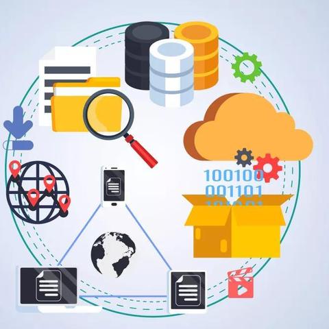 (电脑安全密钥怎么查看)如何查找和获取电脑安全密钥的详细步骤与实用技巧分享