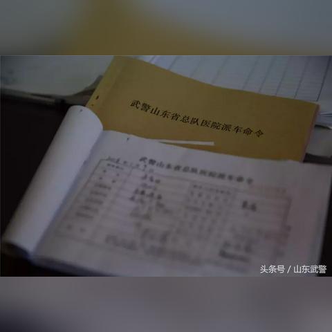 (电脑安全密钥怎么查看)如何查找和获取电脑安全密钥的详细步骤与实用技巧分享