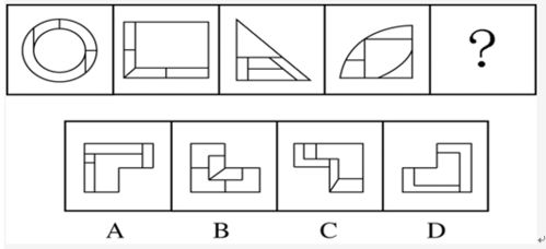 (交错线构成的图)详细解读：《交错战线》全服数量及各个服之间的互动关系
