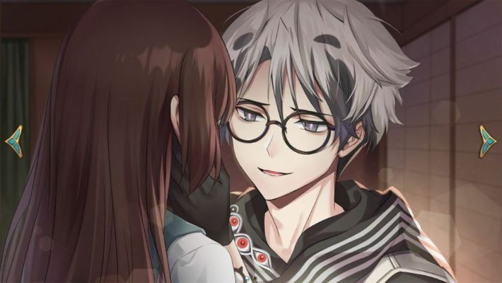 (光芒妖恋奇谭bilibili)光芒妖恋奇谭最经典的十句话，绽放光芒的爱恋传奇