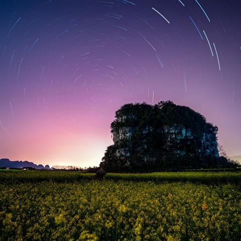 飞马流星锤：传说中的神器之谜，古老文明的绝世宝物还是虚幻幻想？