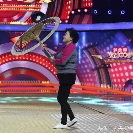 飞马流星锤：传说中的神器之谜，古老文明的绝世宝物还是虚幻幻想？