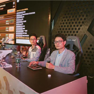 (跟魔灵召唤类似的手游)探索与魔灵召唤极为相似的手游，领略独特魅力与策略乐趣