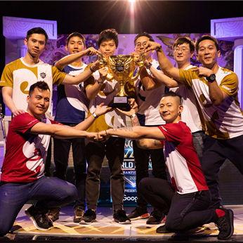 (跟魔灵召唤类似的手游)探索与魔灵召唤极为相似的手游，领略独特魅力与策略乐趣