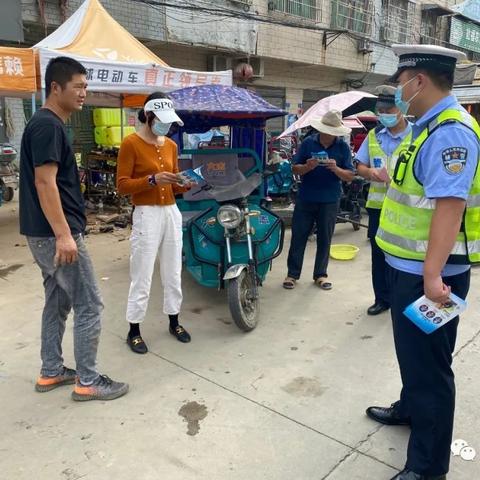 深入解析电脑网络安全模式与正常启动之间的关键区别及其各自的应用场景