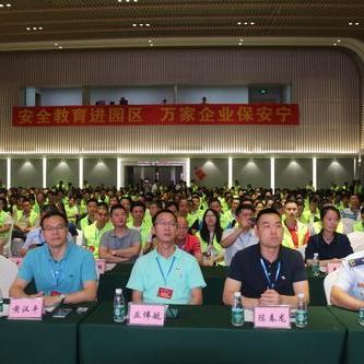 深入解析电脑网络安全模式与正常启动之间的关键区别及其各自的应用场景