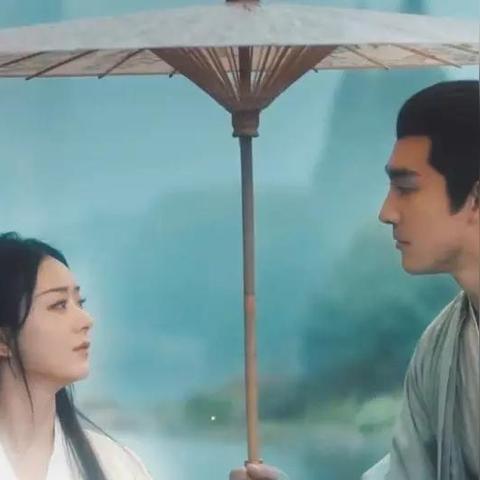 (2014年谍战剧排行榜)2024年引人入胜的谍战剧，排行榜揭晓