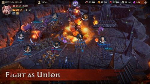 (暗夜rom官网)探索暗夜的极致体验：暗夜pro免费版提供无限可能性与创造空间