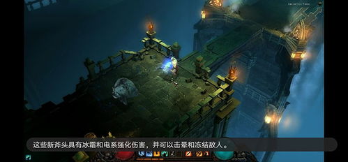 (暗夜rom官网)探索暗夜的极致体验：暗夜pro免费版提供无限可能性与创造空间