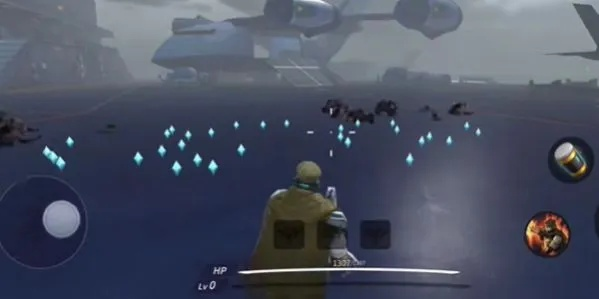 (探索未知世界系列)探索未知世界，在bladex手游中挑战自我，赢得胜利