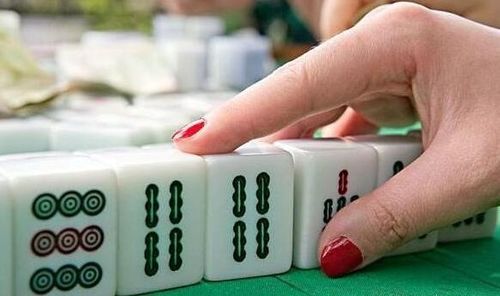 (芝麻币有什么用处)芝麻红中麻将芝麻币有啥用？了解芝麻币在游戏中的功能和作用