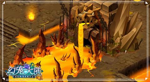 (遗落大陆好玩吗)遗落大陆2：探索未知的神秘世界，重温冒险与友情的传奇旅程