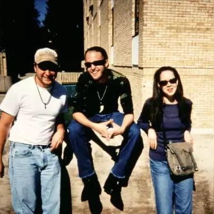 (勇闯女巫塔平民攻略)勇闯女巫塔内置：探寻隐藏的秘密与珍宝，探险者的奇幻之旅