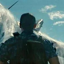 (超级战舰的船是哪艘)超级战舰一共有几部？全球顶级超级战舰汇总大揭秘